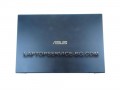 ASUS MARS 15  K571 X571 X571G R571  15.6