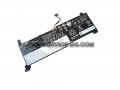Оригинална Батерия Lenovo IdeaPad 3 14ITL6 14ALC6 15ITL6 15ALC6 17ALC6 17ITL6 Gen 6 V14 V15 V17 G2-ITL  L20B2PF0 4500 mAh