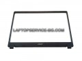 Acer Aspire 3 A315-42 A315-42G A315-54 A315-54K N19C1 EX215-51 Рамка за матрица  AP2ME000900 