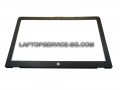 HP 250 G6 255 G6 15-BS 15-BW 15T-BR 15Q-BU 15T-BS Корпус за матрица AP204000300 924925-001