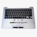 Палмрест  клавиатура за Apple Macbook Pro 13