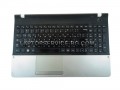 SAMSUNG NP300 NP300EA  300E5A NP300E5A 15.6