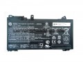 Оригинална Батерия HP ProBook 450 G6 и G7, 440, 430  RE03XL 11.55V 45Wh 3400 mAh