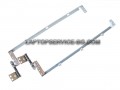 Комплект  панти   от  лаптоп FUJITSU SIEMENSE Pi3525 Pi3540 40GF50026-40 40GF50026-50
