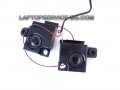 Говорители  MSI GP60 MS-16GH 2P Leopard 15.6
