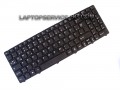 Клавиатура за лаптоп Medion Akoya MD Akoya E6217 H36YB P6625 MD97409 MD97442 MD97443 V128862BK1 