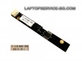 Mодул камера  от лаптоп DIGIMAX FT-1316-R5801-0V03