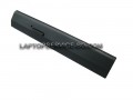 OPTICAL DVD DRIVE BEZEL  капак  от лаптоп  Medion Akoya MIM 2210 2310 2330 MIM2210 MIM2310 MIM2330 340820600018