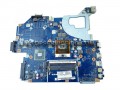  Дънна платка  от лаптоп ACER ASPIRE E1-531 E1-571 Q5WVH LA-7912P Celeron 1000M