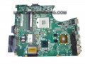Дънна платка Toshiba Satellite L750 L755 Motherboard A000081450 DABLBDMB8E0 HM65