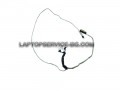 HP 250 G7 255 G7 HP 15-DA 15-DB 15-DY 15-CS 15-CA 15.6