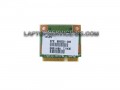 Wireless  WiFi Card  Карта от лаптоп HP COMPAQ 11-N X360 690020-001 689215-001 RALINK RT3290 WIRELESS N BT BLUETOOTH 4.0  COMBINATION ADAPTER