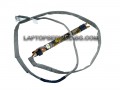 Камера с кабел SONY VAIO  PCG-7182M PCG-7182M PCG-7171M PCG-7186M VGN-NW21MF  CHICONY CKF8056_A4
