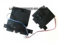 Говорители   от  лаптоп Lenovo G585 G580 PK23000HI00