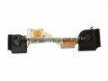 Lenovo ThinkPad P50 P51 series Вентилатори с Охлаждане 00NY520 AT0Z6001SS0