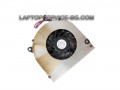 Вентилатор за  лаптоп HP 550 Compaq 6720s 6820S 431312-001 6033B0006301
