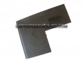 RAM HDD  капак  от лаптоп   HP ENVY M6 AP0R1000600 