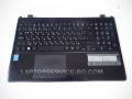 Палмрест тъчпад капак от лаптоп  ACER ASPIRE E1-510 E1-532 E1-570 E1-572 AP0VR000780