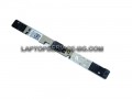 Камера  HP Pavilion M6 Series  682720-590 DCQMU019I3C