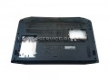 Acer Nitro 5 AN515 AN515-51-5082 Долен корпус   15.6