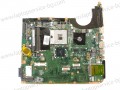 Дънна платка  от лаптоп HP DV6-2000 DA0UP6MB6F0 600816-001 31UP6MB00W0 INTEL