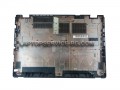 Lenovo Thinkpad YOGA 460 P40 YOGA 14 Долен корпус 460.0510D.0004  00UP081