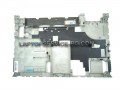 Lenovo ThinkPad T540p Метално шаси  60.4L003.002 