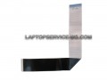LVDS Кабел Преходник  телевизор SAMSUNG   BN96-39820C REV:00 WX161129L2