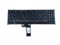 Acer Aspire 5 A515-55 A515-56 A515-56G A515-56T   15.6