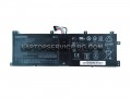 BSNO4170A5-AT  Оригинална батерия  LENOVO IdeaPad Miix 510-12IKB 510-12IKB  1200 mAh