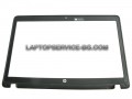 Рамка за матрица   от лаптоп HP Probook 450 455 G0 G1 15.6