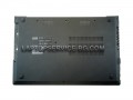 Lenovo Ideapad V110-15IKB V110-15ISK  V110-15IAP 15.6