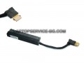 Преходник  HDD SATA Connector HP Probook 440 G6 440 G6 445 G6 450 G6 G6 G7 DD0X8IHD010