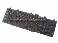 Клавиатура за лаптоп MSI CR600 VX600 EX600 MS-1683 MP-03233U4-3596 с кирилица