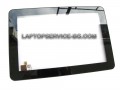 Тъч скрийн с рамка за таблет  Touch Screen Frame  7214H70262-B0 T101C1A10-A00