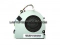  ASUS U41 U41J U41JC U41JF U41SV    Вентилатор  13N0-ZGP0101  4 pins