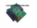 SATA ODD OPTICAL  DRIVE CONNECTOR за HP Pavilion DV9000 DV9005US  38AT90B0008