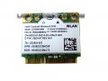 Intel Centrino  Wireless-N 2230  2230BNHMW  Card  за Dell Inspiron 15z 5523 Dell Latitude E6540 05DVH7 5DVH7 -16E