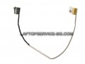 LCD CABLE за TOSHIBA Satellite S50 S50-B S55T-B5 S55-B S55-C5274 L50-B 30Pin EDP - DD0BLILC130