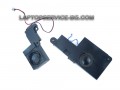 Говорители Acer Aspire 5535 5335 5235 23.40480.001 23.40474.001 23.40473.001 