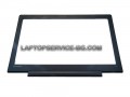 Рамка за матрица  Lenovo Ideapad 700 700-15isk 5B30K85938