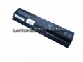 Oригинална   Батерия  Модел: HSTNN-IB31 от лаптоп HP Pavilion DV2000 DV6000  Compaq Presario C700 A900 F500 F700 V3000 V6000     10.8 V 4400 mAh