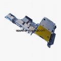  USB AUDIO DC IN BOARD  за лаптоп APPLE MacBook PRO 15