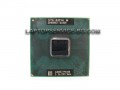Мобилен процесор SLB3R Intel Core 2 Duo P8400