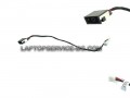  Lenovo Thinkpad T450S T440 T440S Захранваща букса DC Jack DC30100KL00 DC30100KM00 04X3863 00HT247