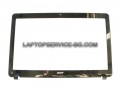 Рамка  за матрица   от лаптоп  ACER ASPIRE E1-521 E1-531 E1-571 TravelMate TMP253-E AP0PI0008003