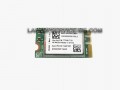 Acer Aspire E 15 E5-575-33BM WI-FI & BLUETHOOT  KE.11A0F.001 Atheros QCNFA435