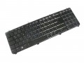 Клавиатура HP Pavilion DV7-2000 DV7-2100 DV7-2200 dv7-3000 519004-041 519265-041 GLOSSY
