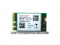 Wireless Карта 01AX709 Original Card NGFF/M.2 Adapter Dual Band Wireless Adapter QCNFA435 for Lenovo IdeaPad