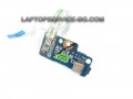 Захранваща старт бутон платка  от лаптоп HP 250 G3 255 G3  15 15R 15G 15J ZS051 LS-A991P 455MKL32L01 